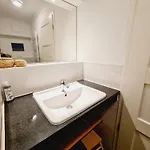 Sunset Nr6 Apartman *