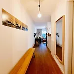 Sunset Nr6