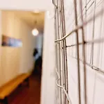 Apartman Sunset Nr6
