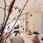 Apartman Sunset Nr6