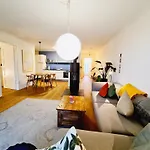 Sunset Nr6 *