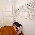 Apartman Sunset Nr6